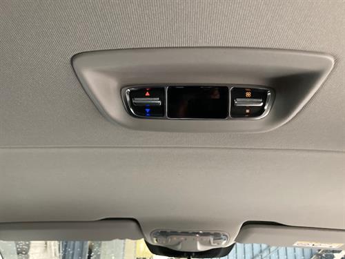 V220cdi   Zilver metallic ( VERKOCHT !! ) (13)