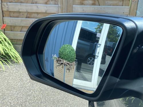 V220 cdi  Seleniet  Grijs    ( VERKOCHT ! ) (23)