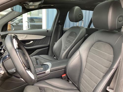 GLC300 de  Hybrid (12)