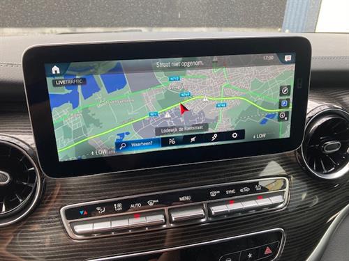 V300d (9)