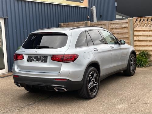 GLC300 de  Hybrid (3)