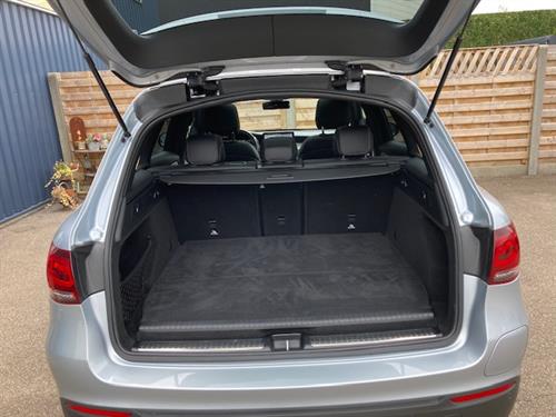 GLC300 de  Hybrid (5)