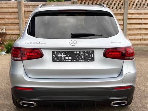 GLC300 de  Hybrid (6)