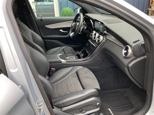 GLC300 de  Hybrid (7)