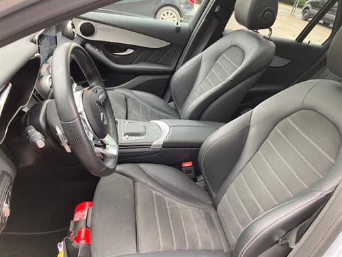 GLC300 de  Hybrid (12)