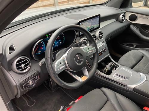GLC300 de  Hybrid (13)
