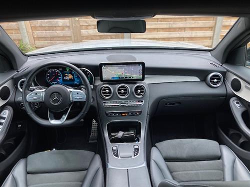 GLC300 de  Hybrid (15)