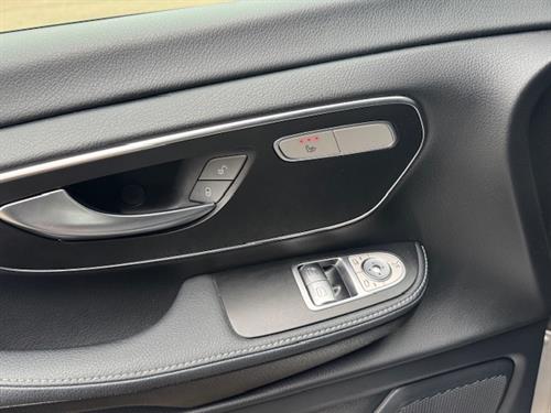 V300diesel    Avantgarde (13)