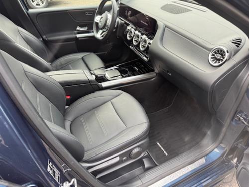 B 250e      Benzine + elektrisch        Hybrid plugin (16)