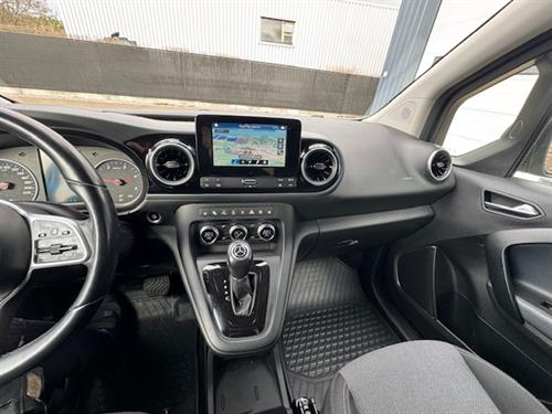 Citan 112cdi Automaat (8)