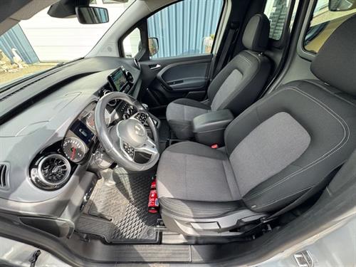 Citan 112cdi Automaat (9)