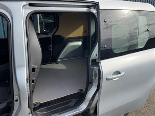 Citan 112cdi Automaat (10)