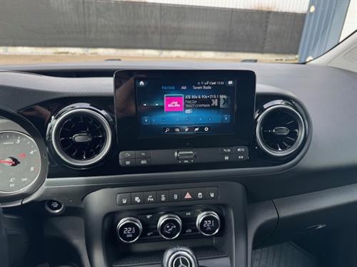 Citan 112cdi Automaat (15)