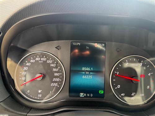 Citan 112cdi Automaat (17)