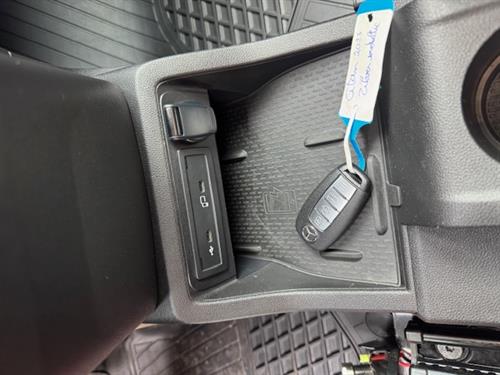 Citan 112cdi Automaat (19)