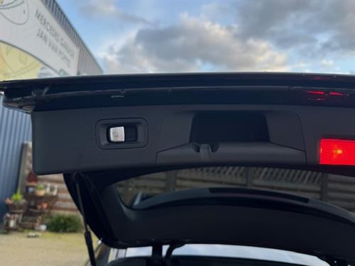 E300de Break Hybrid AMG Line (7)