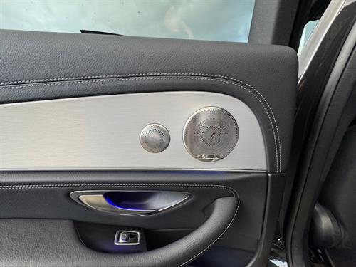 E300de Break Hybrid AMG Line (17)