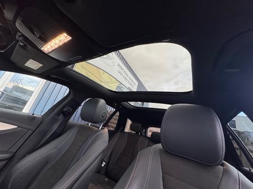 E300de Break Hybrid AMG Line (18)