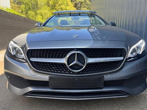 E220 cdi Cabrio (12)