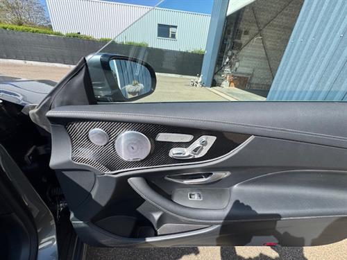 E220 cdi Cabrio (17)