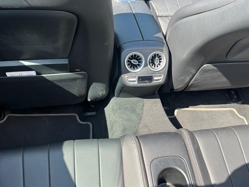 E220 cdi Cabrio (21)