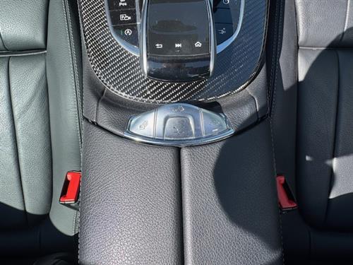 E220 cdi Cabrio (22)