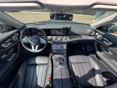 E220 cdi Cabrio (23)