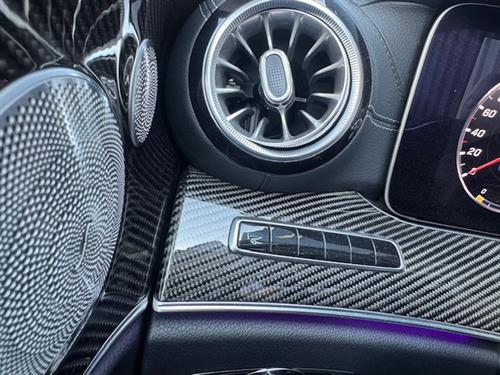 E220 cdi Cabrio (30)