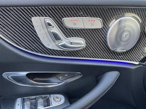 E220 cdi Cabrio (31)