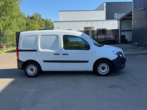 Citan 109 cdi (4)