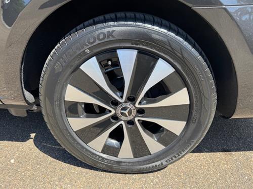 Vito 116cdi  Dubbel cabine  lichte vracht 5 Zitplaatsen. (36)