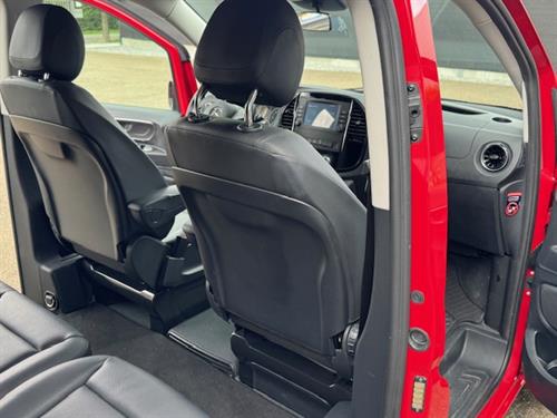 Vito 119 cdi dubbel cabine lichte vracht (13)