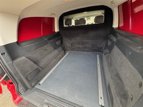 Vito 119 cdi dubbel cabine lichte vracht (20)