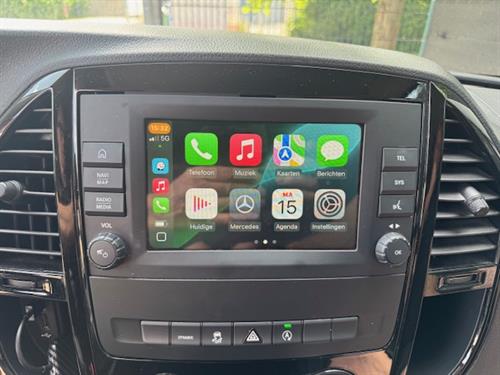 Vito 119 cdi dubbel cabine lichte vracht (22)
