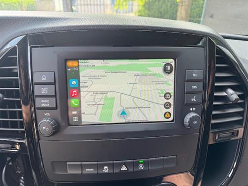 Vito 119 cdi dubbel cabine lichte vracht (23)
