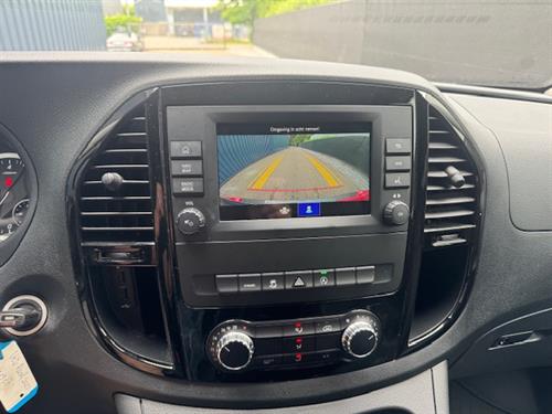 Vito 119 cdi dubbel cabine lichte vracht (24)
