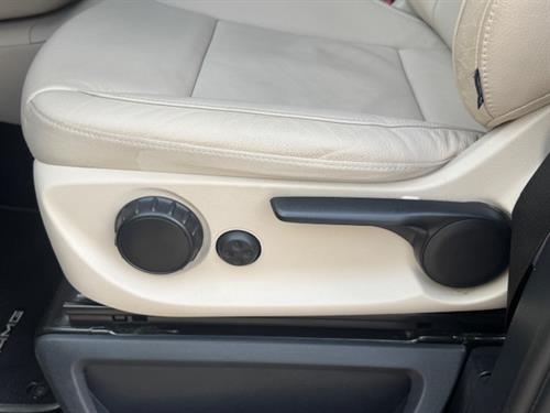 V 220cdi   AMG Dubbel cabine  lichte vracht (10)