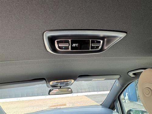 V 220cdi   AMG Dubbel cabine  lichte vracht (13)