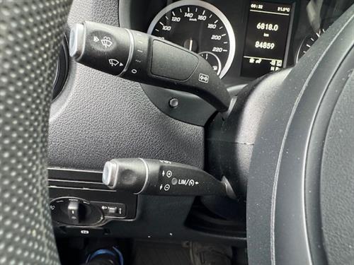 Vito 119 cdi dubbel cabine lichte vracht 6 zitplaatsen ! (16)