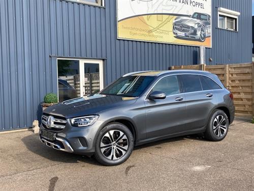 GLC200 diesel (1)