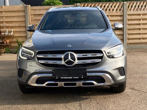 GLC200 diesel (2)