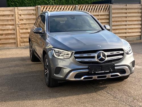 GLC200 diesel (3)