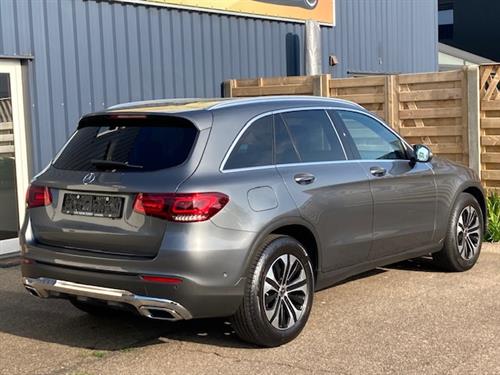 GLC200 diesel (6)