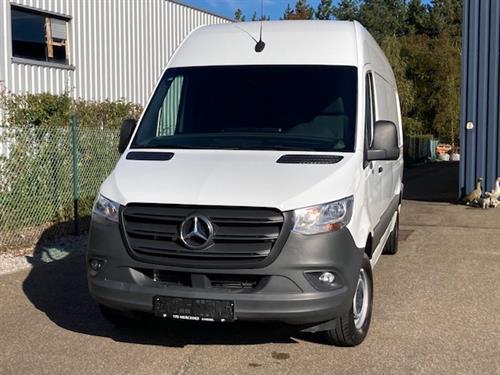 Sprinter 315 cdi (6)