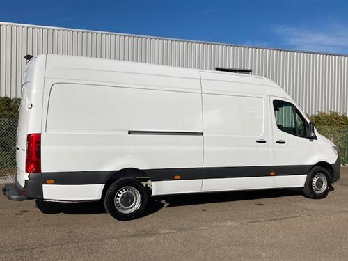 Sprinter 315 cdi (12)