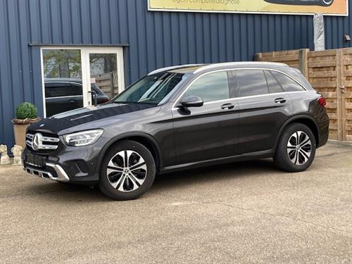 GLC 200 d (1)