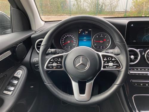 GLC 200 d (14)